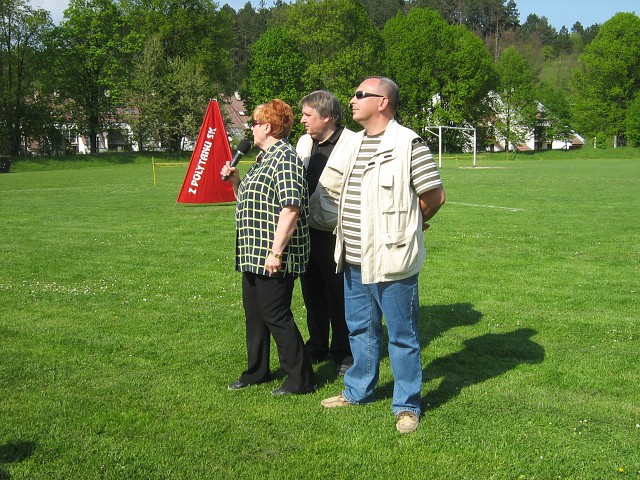 www.atibox.net * www.euroboxer.eu * www.boxergenealogia.eu